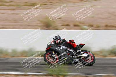 media/Jun-04-2022-WERA (Sat) [[b852bbbd55]]/Race 14 Senior Superbike Expert and Novice/